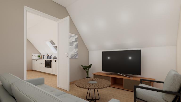 5531 HAUGESUND Wergelands gate 12